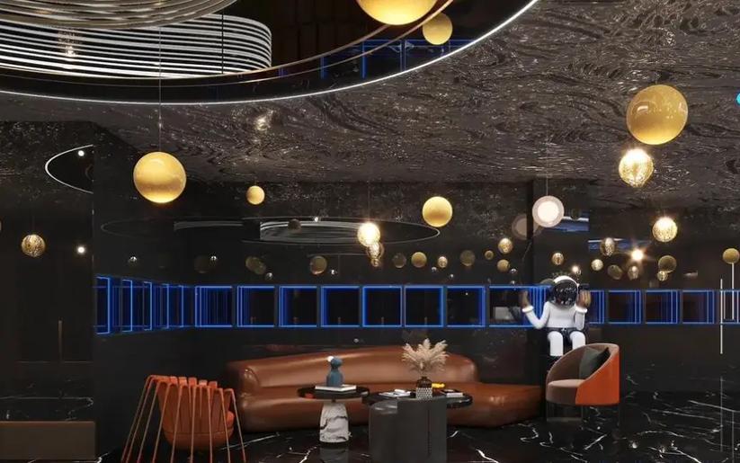 常州商务ktv专业商务ktv订房推荐-溧阳市ktv预定