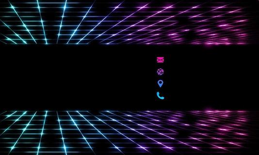 常州商务ktv及其含义解析-溧阳市ktv预定